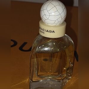 Balenciaga Paris Eau de Parfum for Women